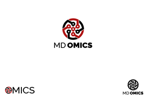 Diseño de Logo por cooldesigns para este proyecto | Diseño: #6194738