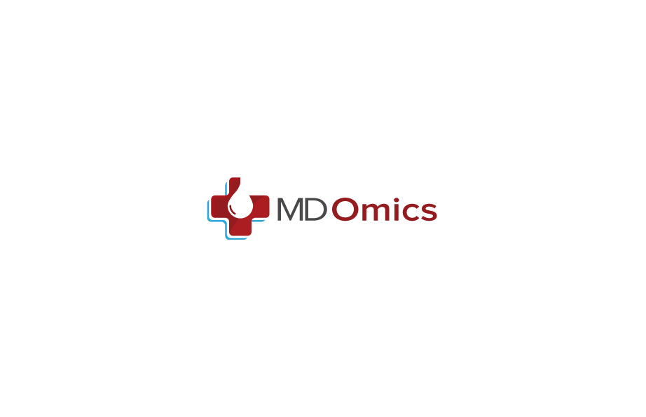 Diseño de Logo por Dizajn para este proyecto | Diseño #6196879