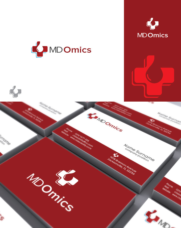 Logo Design by Dizajn for this project | Design #6196883