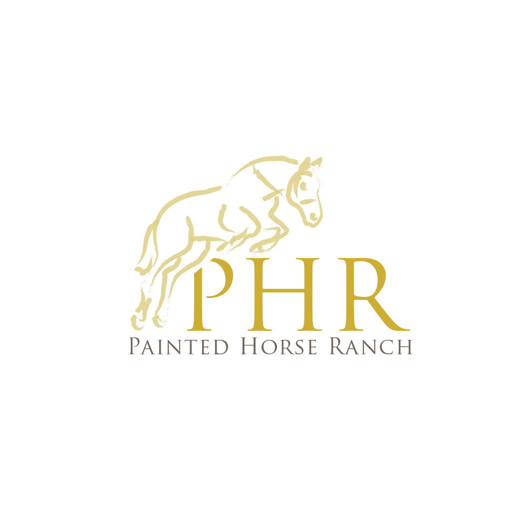 Logo-Design von Irina Makedonska für dieses Projekt | Design #6327473