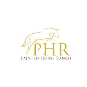Logo Design by Irina Makedonska for this project | Design: #6327477