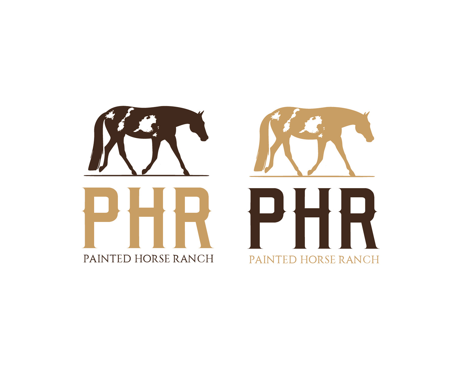 Logo Design by Marta Sobczak  for this project | Design #6241362