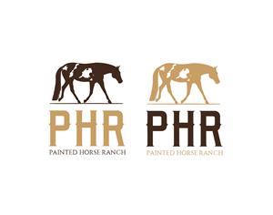Logo-Design von Marta Sobczak  für dieses Projekt | Design: #6241362