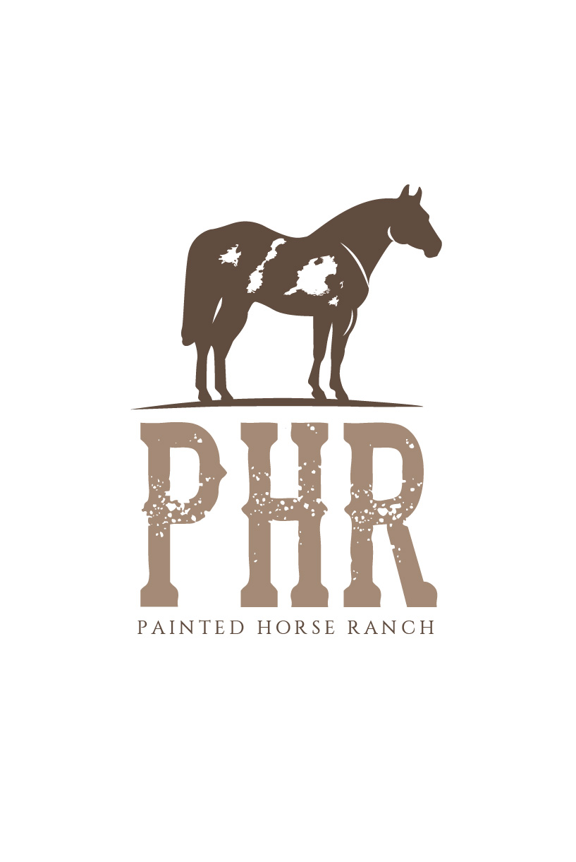 Logo Design by Marta Sobczak  for this project | Design #6241364