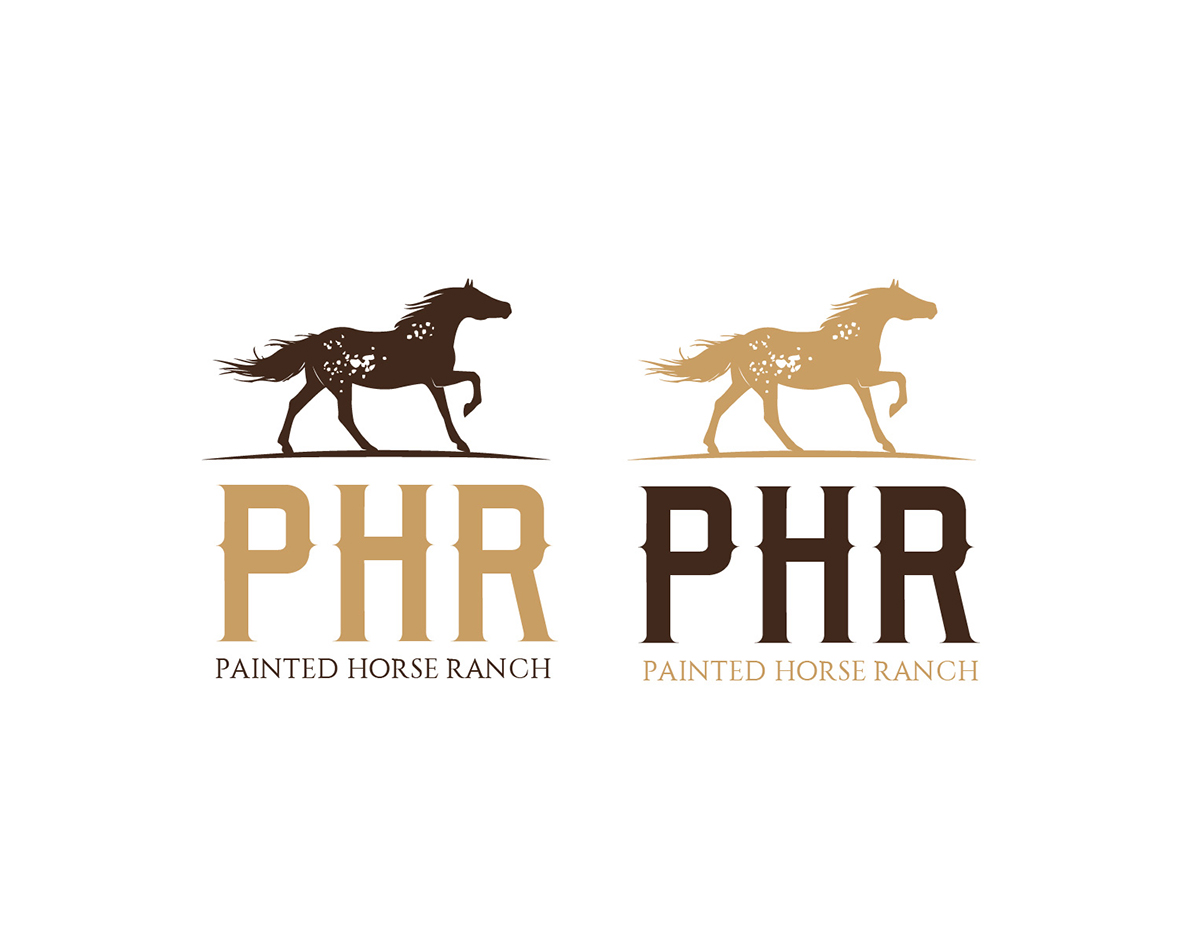 Logo Design by Marta Sobczak  for this project | Design #6261016