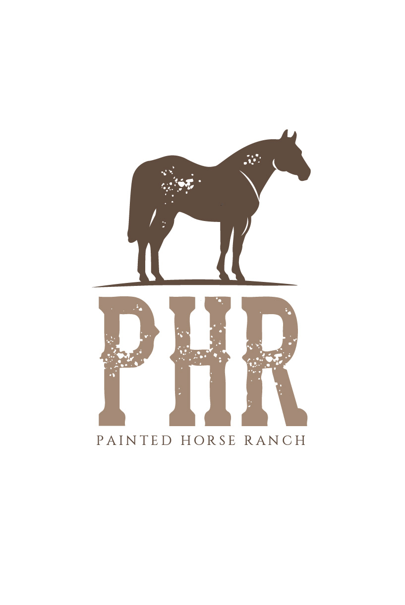 Logo Design by Marta Sobczak  for this project | Design #6261018