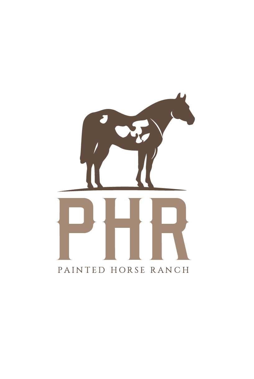Logo Design by Marta Sobczak  for this project | Design #6317240