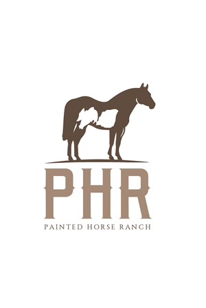 Logo-Design von Marta Sobczak  für dieses Projekt | Design: #6317241