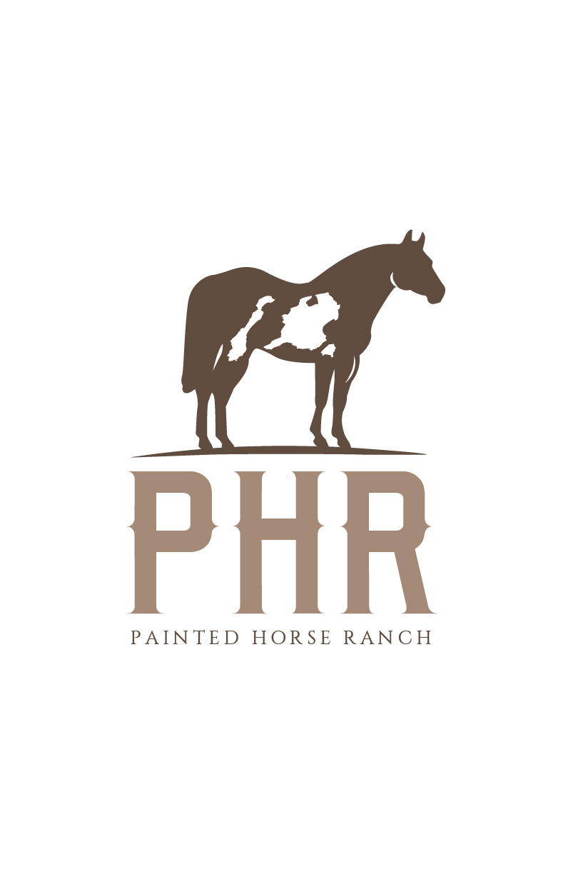 Logo Design by Marta Sobczak  for this project | Design #6317244