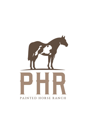 Logo Design by Marta Sobczak 