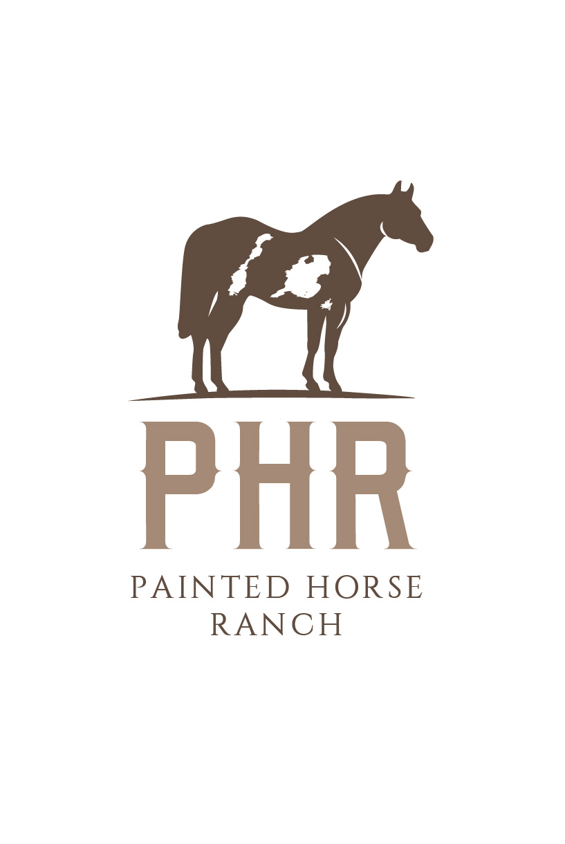 Logo Design by Marta Sobczak  for this project | Design #6321717