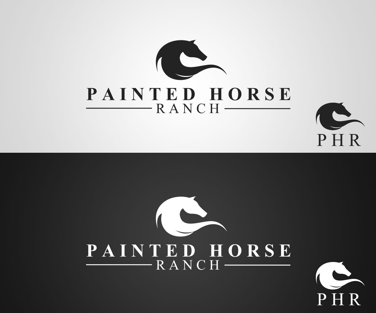 Logo Design by laragdan for this project | Design #6314363