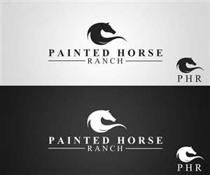 Logo-Design von laragdan für dieses Projekt | Design #6314363