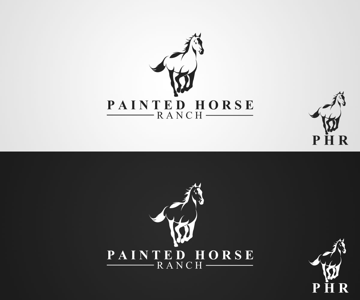 Logo Design by laragdan for this project | Design #6316835