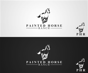 Logo Design by laragdan for this project | Design: #6316835