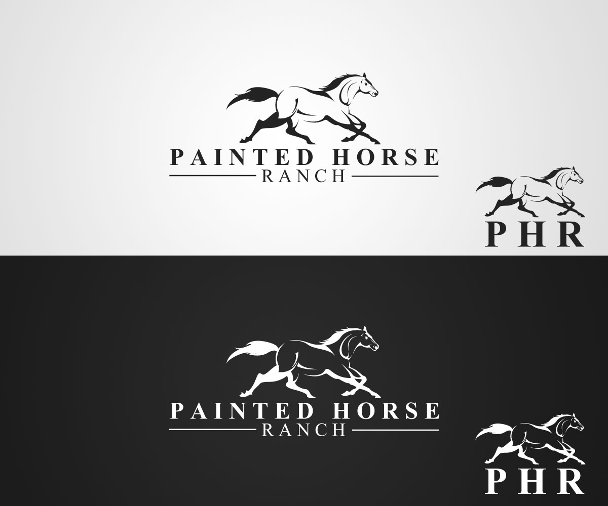 Logo Design by laragdan for this project | Design #6317049