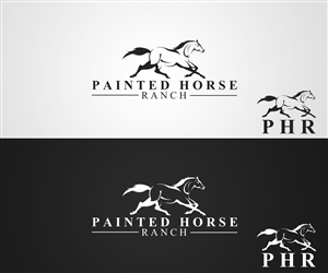 Logo-Design von laragdan für dieses Projekt | Design: #6317049