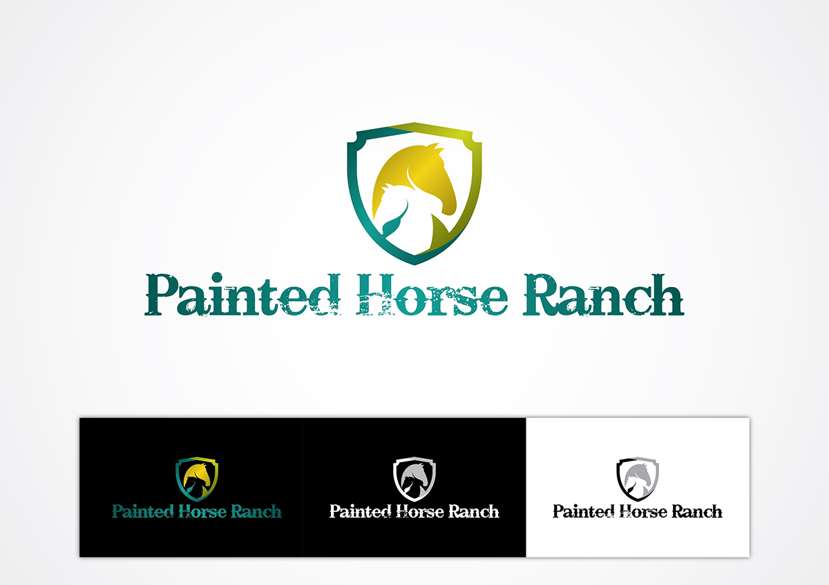 Logo-Design von Yong Kushandiono für dieses Projekt | Design #6297525