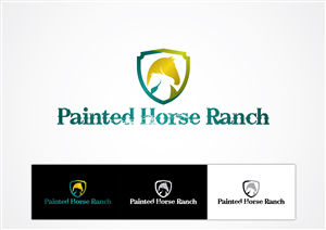 Logo-Design von Yong Kushandiono für dieses Projekt | Design #6297525