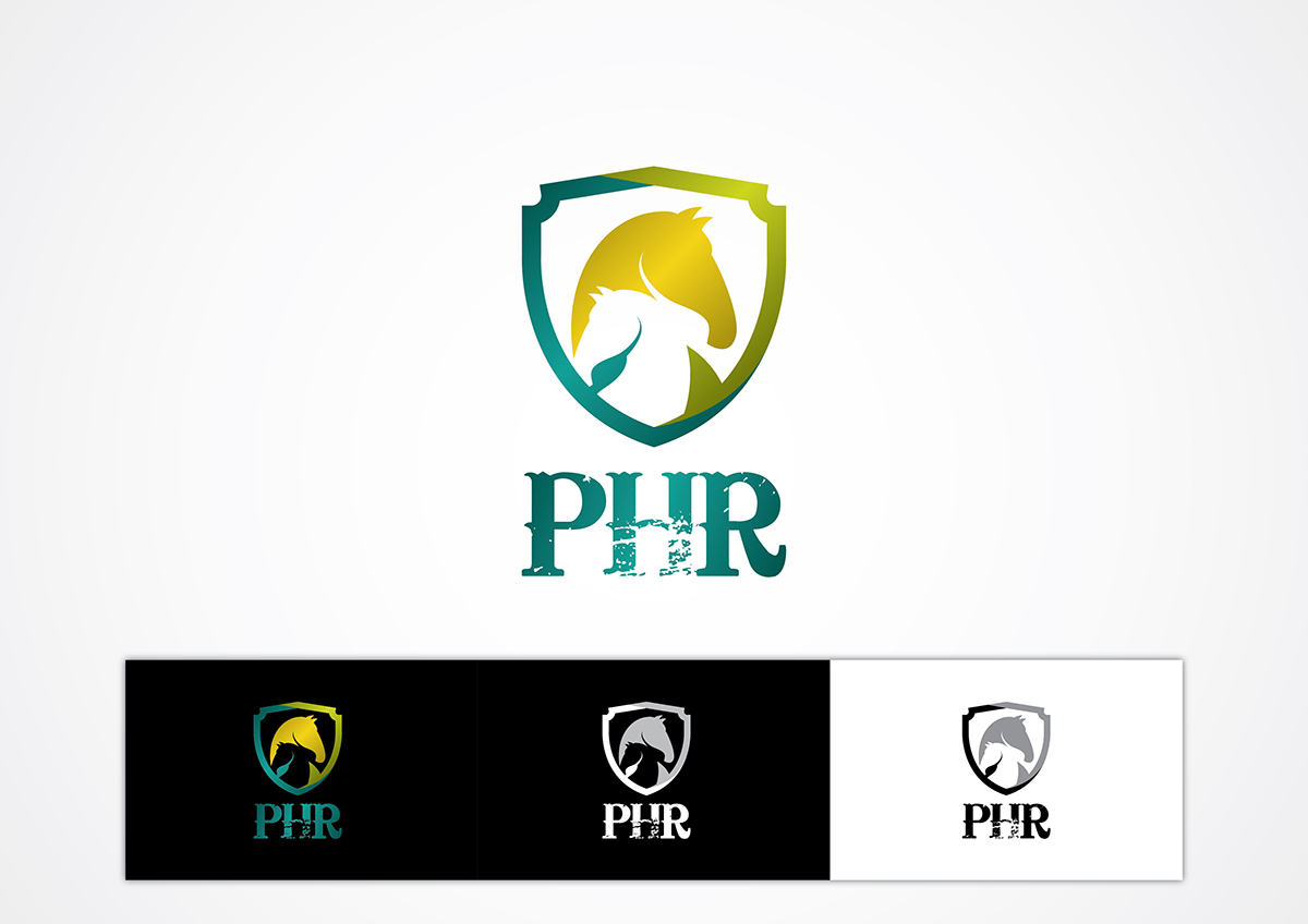 Logo Design by Yong Kushandiono for this project | Design #6297528