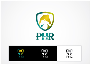 Logo Design by Yong Kushandiono for this project | Design: #6297528
