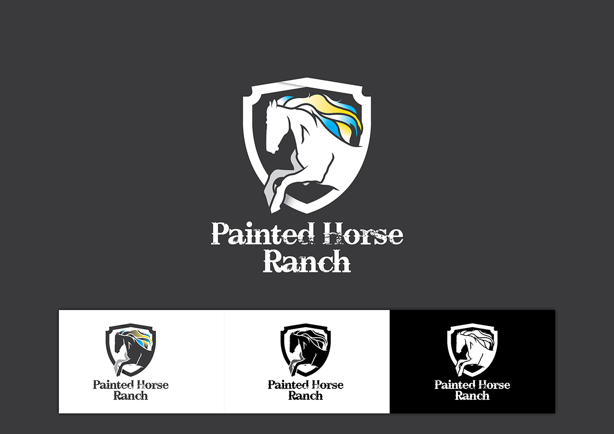 Logo Design by Yong Kushandiono for this project | Design #6297532