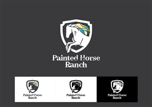 Logo Design by Yong Kushandiono for this project | Design: #6297532