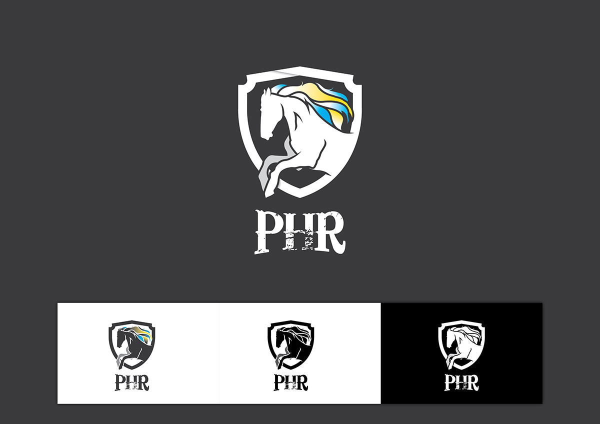 Logo Design by Yong Kushandiono for this project | Design #6297533