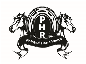 Logo Design by jack7