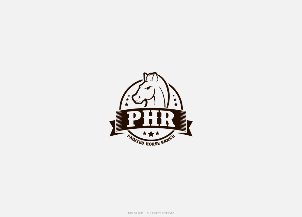 Logo Design by DLab™ for this project | Design #6281506
