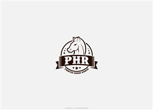 Logo-Design von DLab™ für dieses Projekt | Design: #6281506