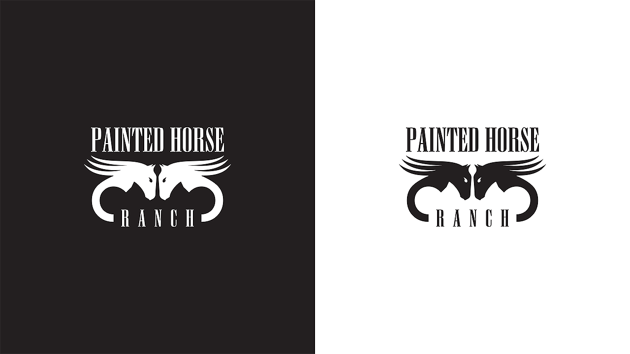 Logo Design by DoberMan for this project | Design #6253233