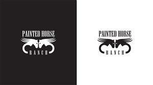 Logo Design by DoberMan for this project | Design: #6253233
