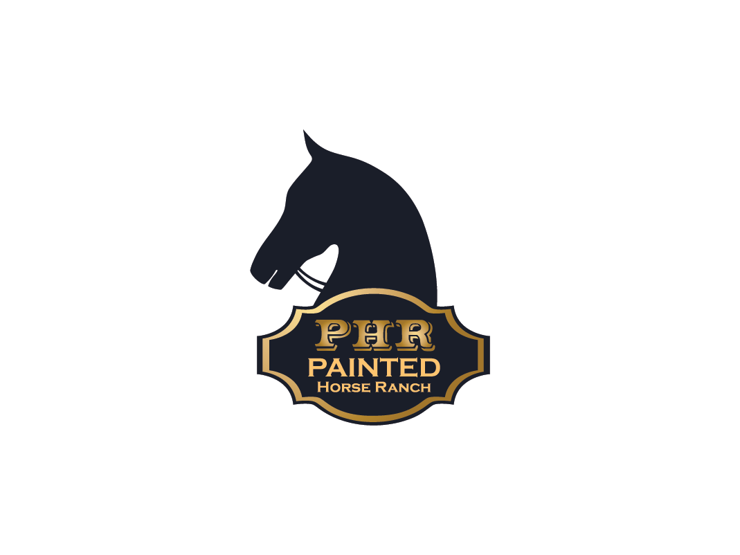 Logo Design by Preethu for this project | Design #6277503