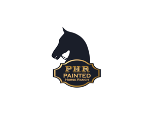 Logo-Design von Preethu für dieses Projekt | Design #6277503