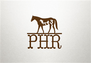 Logo Design by Silverstone
