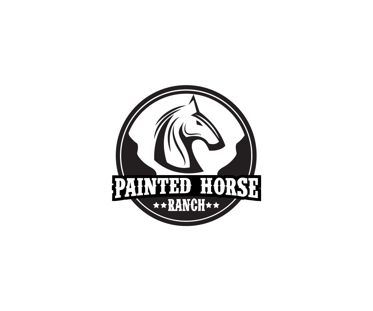 Logo-Design von LittleDesign für dieses Projekt | Design #6255822