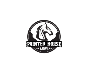 Logo Design by LittleDesign for this project | Design: #6255822