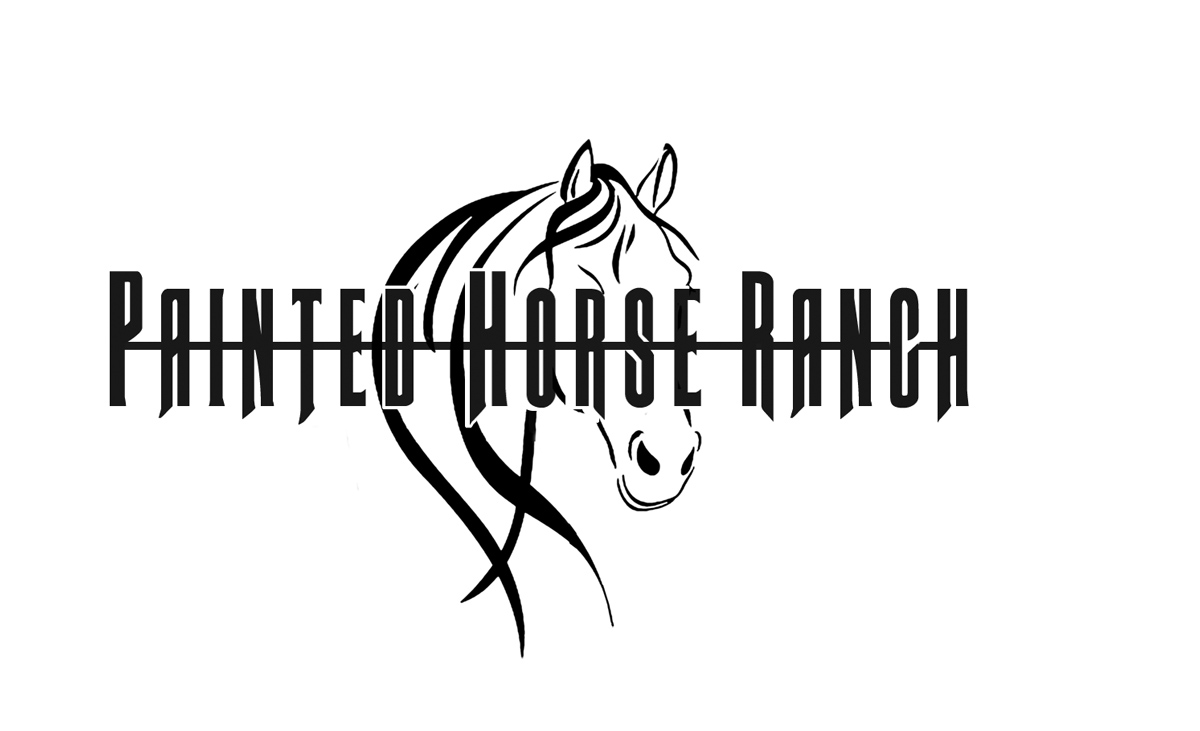 Logo-Design von fourdog123 für dieses Projekt | Design #6300668