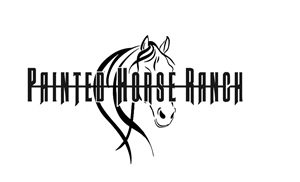 Logo-Design von fourdog123 für dieses Projekt | Design #6300668