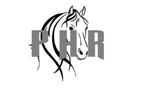 Logo Design by fourdog123 for this project | Design: #6300670