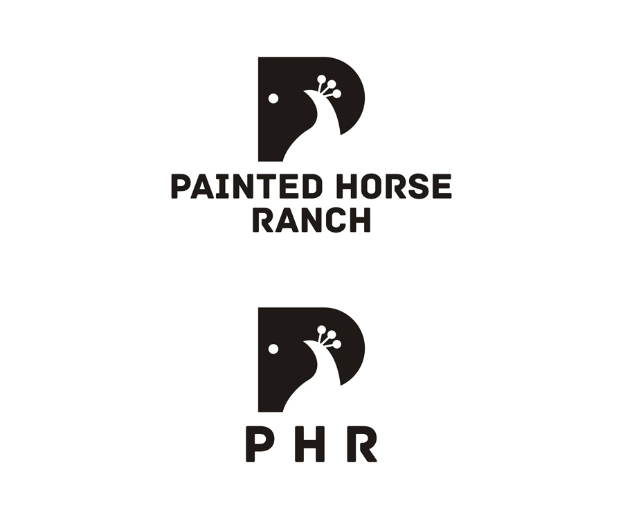 Logo-Design von Shtef Sokolovich für dieses Projekt | Design #6319721