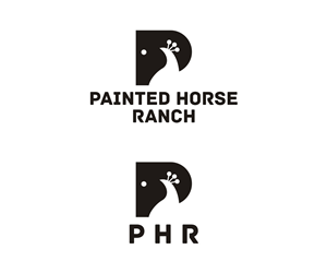 Logo Design by Shtef Sokolovich for this project | Design: #6319721