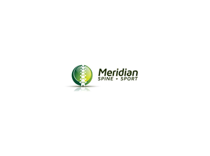 Logo Design by sbelogd for this project | Design: #6227789