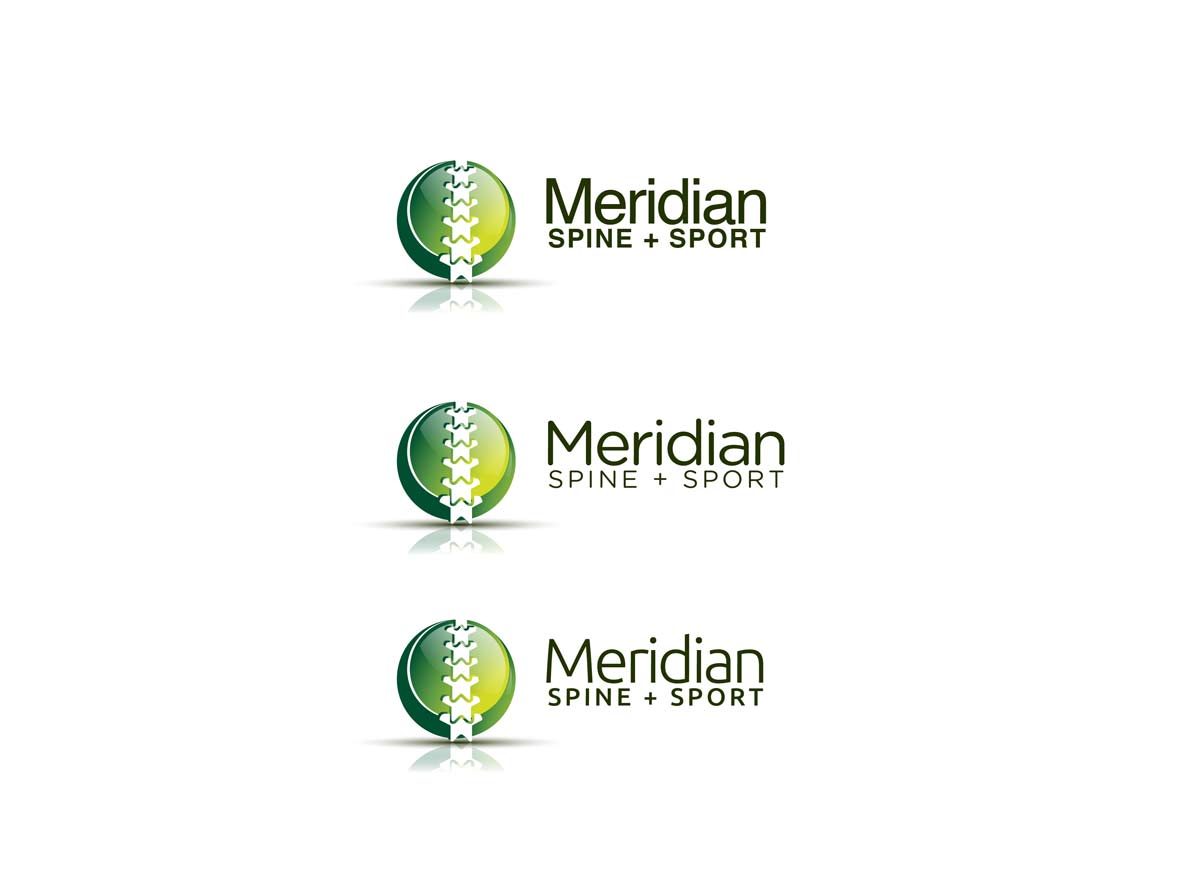 Logo Design by sbelogd for this project | Design #6231051