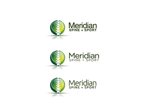 Logo Design by sbelogd for this project | Design: #6231051