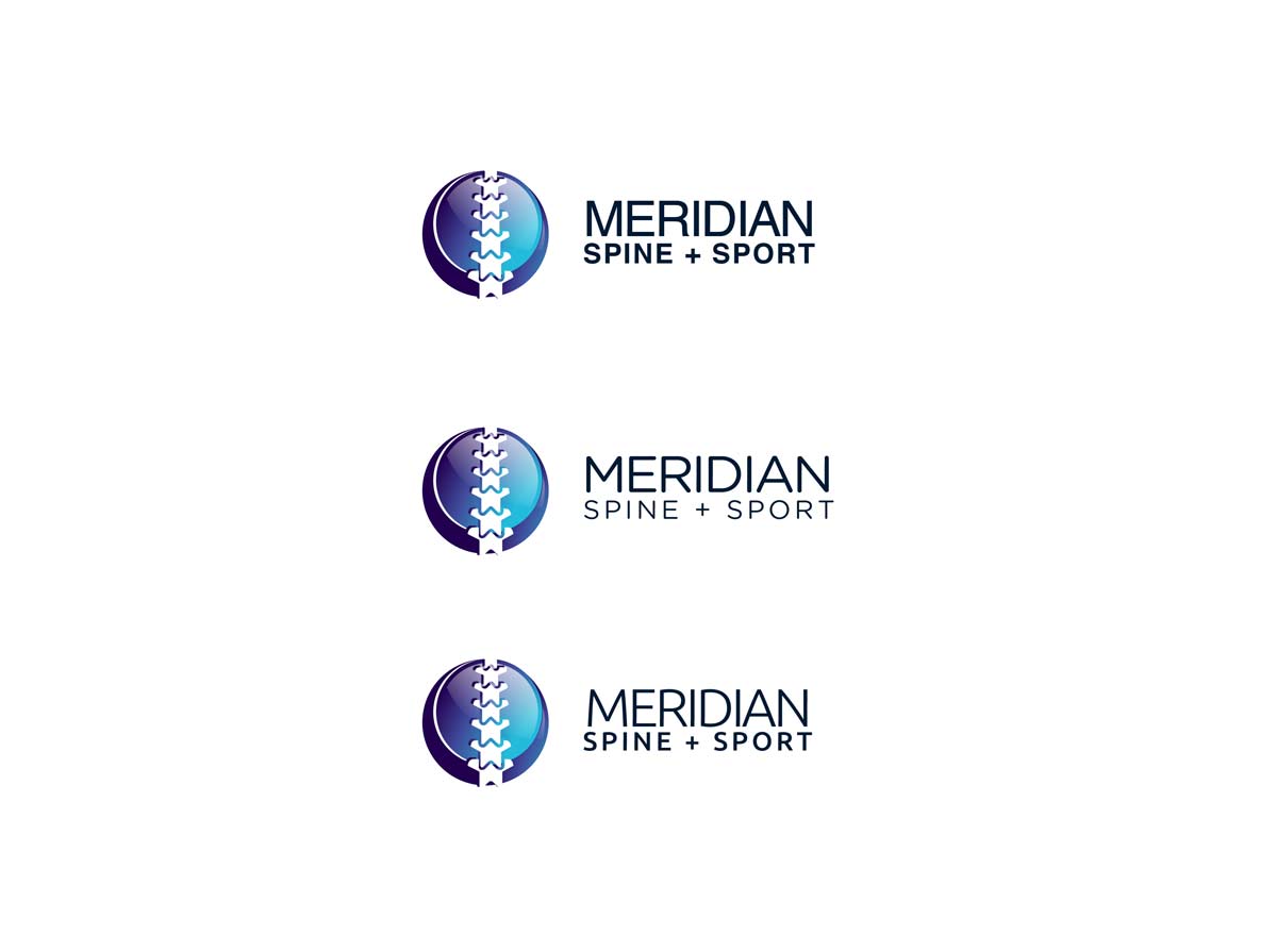 Logo Design by sbelogd for this project | Design #6231303