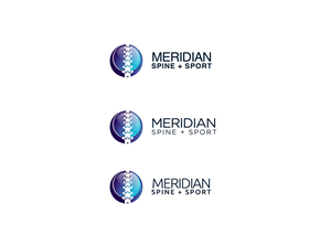 Logo Design by sbelogd for this project | Design: #6231303