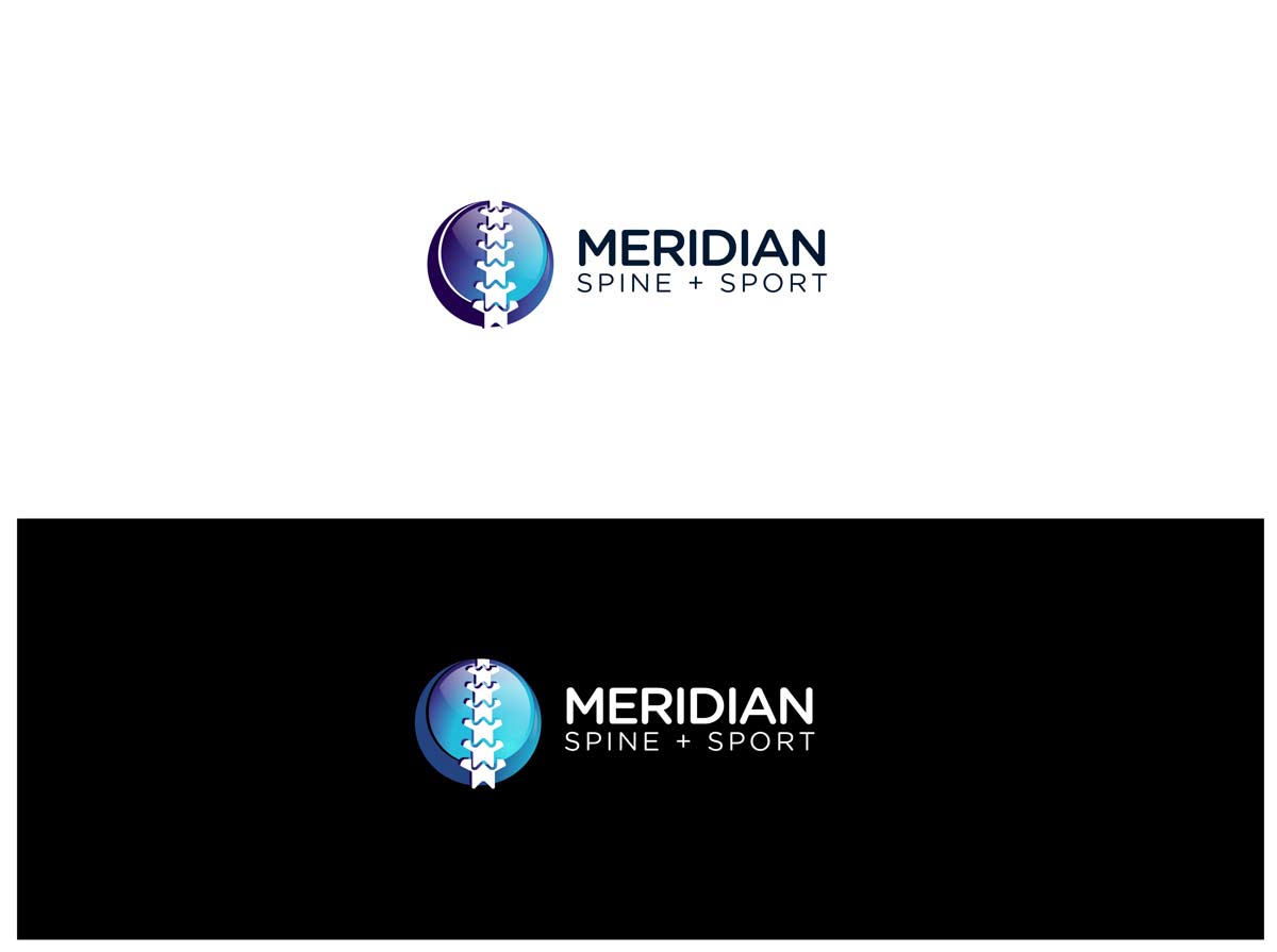 Logo Design by sbelogd for this project | Design #6276634