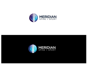 Logo Design by sbelogd for this project | Design: #6276634